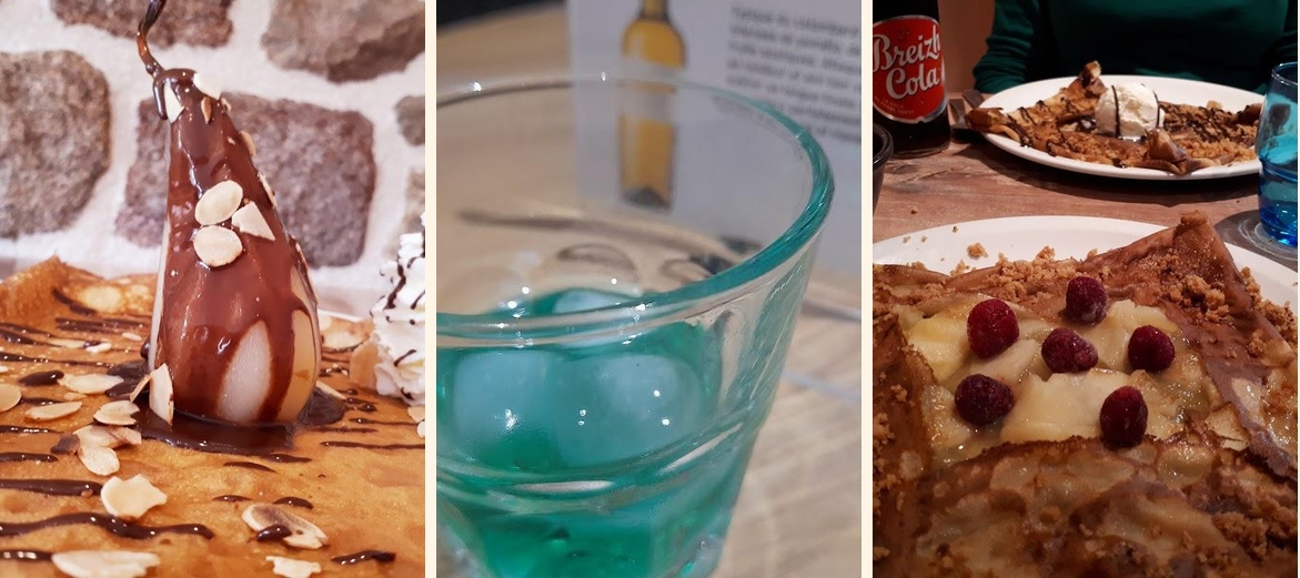 L'Heure de la Galette - Gallery Image 5